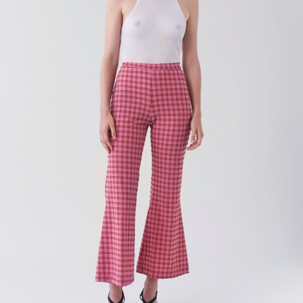 Rachel Comey Burdan Pant